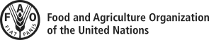 fao logo